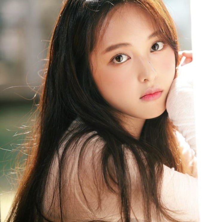 김보라 조병규 결별 디스패치 이후 어찌되었나?