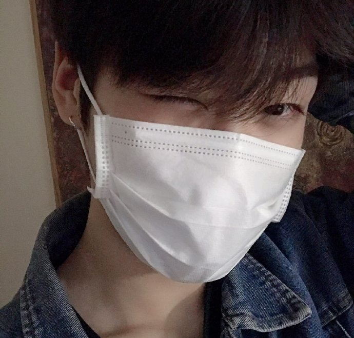 [ 합정보컬학원 믹스보이스 보컬연구소 ] 프로듀스 X 101 어라운드어스 정재훈