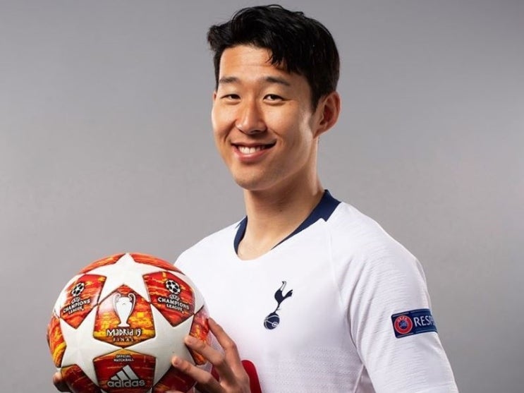 18-19 uefa 챔피언스리그 결승 중계 토트넘 리버풀, 리버풀 토트넘 프리뷰 (feat. 챔스 결승 중계 토트넘 리버풀 라인업과 상대전적, 손흥민 골 가자!! 현지반응)