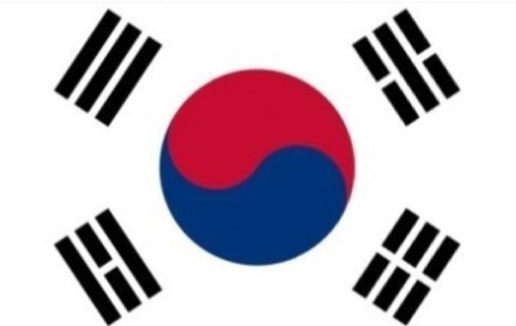 현충일 의미, 조기게양법, 현충일 아이들과 가볼만한 곳