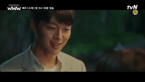 검색어를 입력하세요 www - 센언니들만의 리그에서는 로맨스가 필요해~
