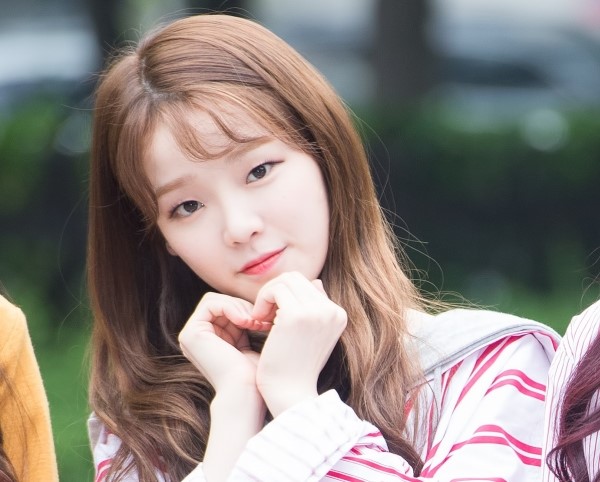 이문세 - 조조할인 [ 복면가왕 동물원 오마이걸 승희 & 아쿠아리움 노라조 원흠, 딕펑스, 유승우, 요조] & [with 이적, 유희열 작곡]