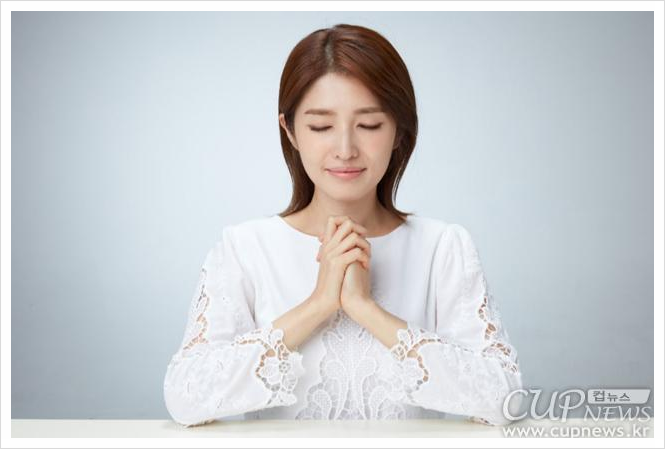 김경란 아나운서 몸매 나이 학력 남편 김상민의원 이혼