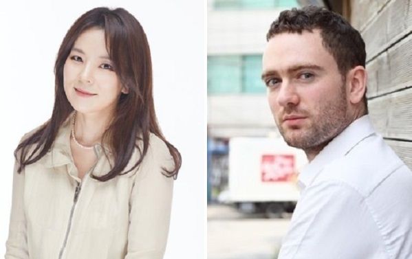 이혼의 아픔 이겨낸 연애의 참견 곽정은! 옥스퍼드 출신 연하 외국인 남자친구 다니엘 튜더와 열애 인정, 곽정은 다니엘 튜더와 연애 (곽정은 나이, 다니엘 튜더 나이 및 사건 내용)
