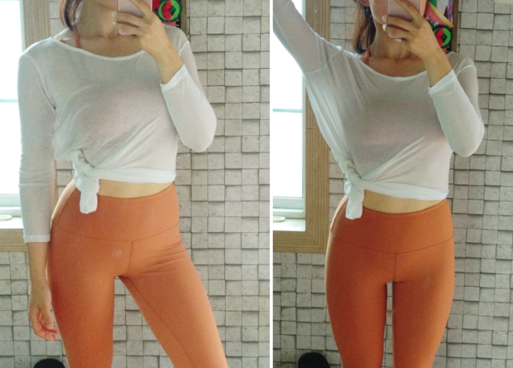 166cm, 55.6kg 혈당 스파이크를 주의하자.