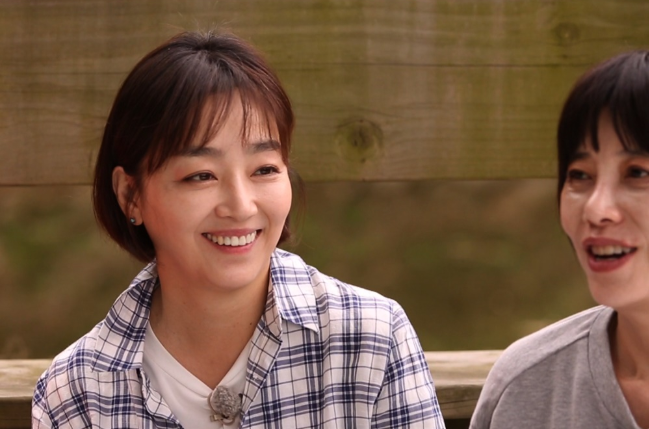 불타는청춘 태안 낚시터 유부남 015B 김태우 닭고기 카레 권민중 김혜림 이연수 구본승 시계 조하나 옷 티셔츠 원피스 나이 불청 새친구 불타는청춘 209회 출연진 6월 18일 불타는청춘 태안 낚시터 유부남 015B 김태우 닭고기 카레 권민중 김혜림 이연수 구본승 시계 조하나 옷 티셔츠 원피스 나이 불청 새친구 불타는청춘 209회 출연진 6월 18일