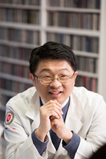 경계성 성격장애인 이들은 처음 보는 사람과 사랑에 빠지는 성향이 있나요?  최명기(청담하버드심리센터 연구소장/정신과전문의/[결심만 하는 당신에게]저자)
