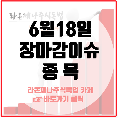 네이처셀(600억유증)/에이치엘비&에이치엘비생명과학(리보세라닙)/필룩스(자금조달최대주주)/한국주철관(정부32조투자)