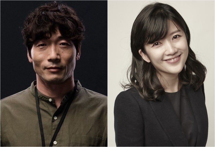[기사] 2019.6.19  '웰컴2라이프' 박원상-장소연, 캐스팅 확정..최강 신스틸러 활약 예고 