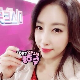 연애의맛2 숙행 나이 고향 결혼 직업 히든싱어 정보 모아보기!