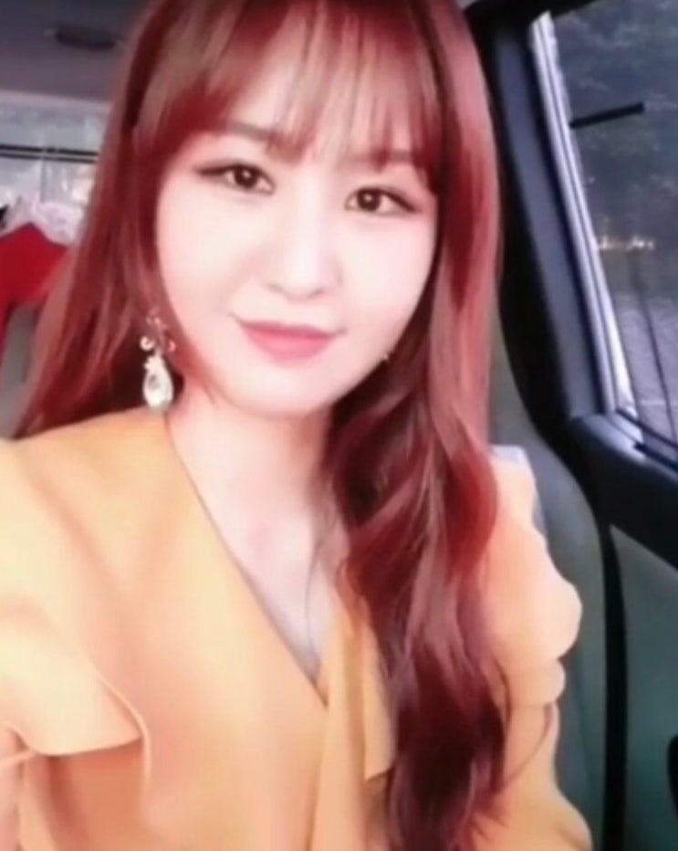 천태만상 윤수현,우지마라 김양, 미스트롯 숙행, 팝페라가수 인치엘로,개그콘서트 유민상,변기수,김기열의 윙크 일번출구 응원영상!!