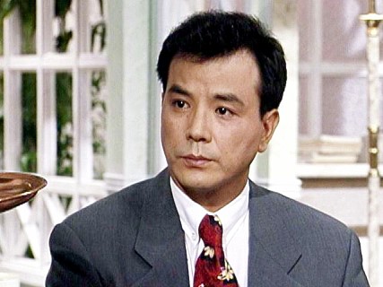 유혹 -강석우,정애리,송승환,양금석,박순천,정욱,강부자,김인태-