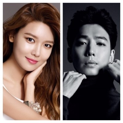 장기연애 커플로 분석한 연애의 비밀 part-2 :수영 정경호궁합(with 윤계상,이하늬/이기우,이청아/차연우,황보라)