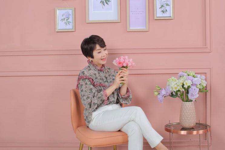 현대홈쇼핑 왕톡 바이타믹스 블렌더&오엠S/S베스트 스페셜 패키지 유기농화장품