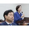 유은혜 교육부장관 