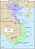 what was vietnam called before the vietnam war