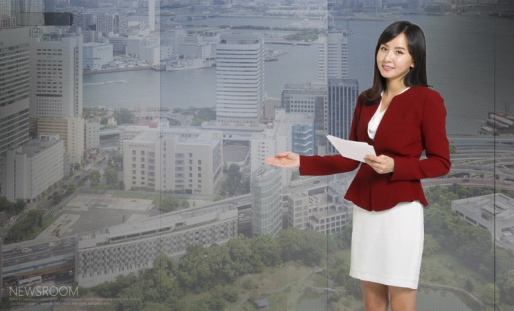 '우리말 겨루기' 여름 특집… 나경훈x이정용, 서혜정x정가은, 이지형x이상미, 이상곤x황인철 도전