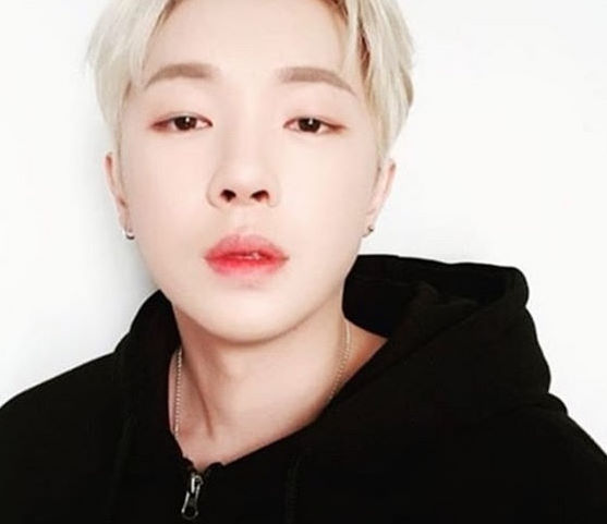 인터넷방송갤러리 무슨 일인지!