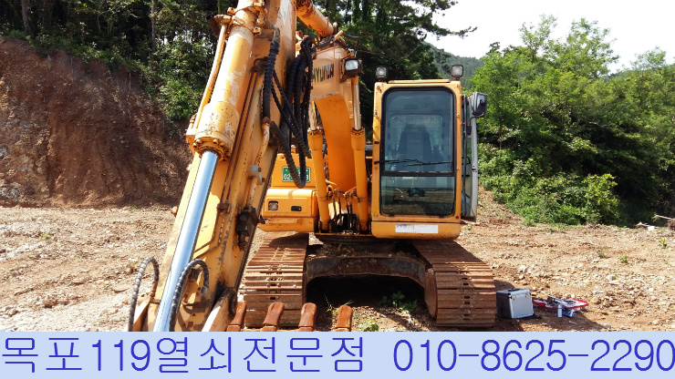 목포차키 - 흑산도포크레인키제작 목포자동차키전문점 압해도차키분실 송공항차키출장전문 목포자동차열쇠만드는곳 목포차키복사 목포자동차키복원 암태자은팔금안좌도출장차키 목포열쇠전문점 목포열쇠분실 