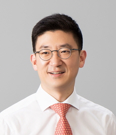 신임 보건복지위원장에 자유한국당 김세연 의원