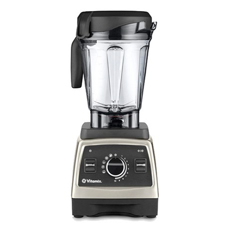 바이타믹스 PRO750 블렌더 2 L, VM0159A