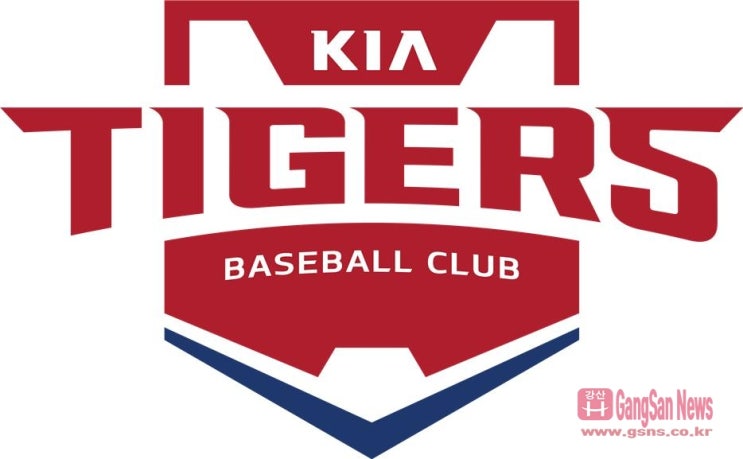 KIA타이거즈, 이우성-이명기 맞트레이드