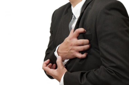 [보험 법률방] 아버지가 심장마비로 돌아가셨는데, 진단비 지급을 거절당했습니다