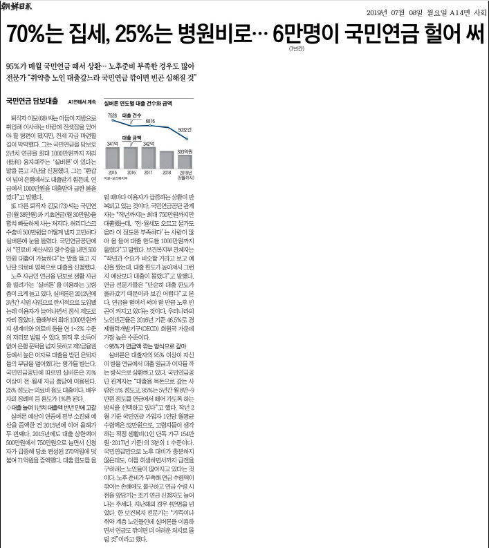 갑통알_돈이 모이지 않는 이유[돈공부는 처음이라]