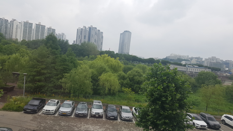 두리랜드 입장료입장료 임채무 '라디오스타' 무료, 