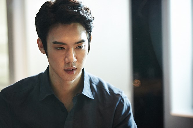 은밀한 유혹 줄거리 결말