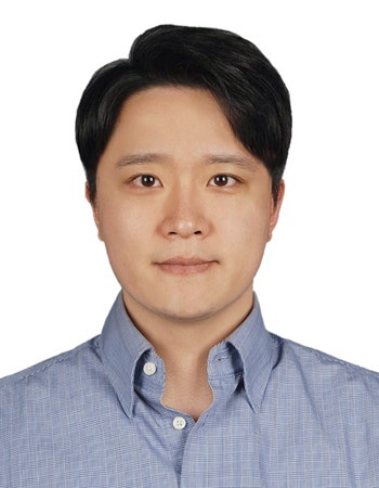 [정원석 노무사의 노동정책 풀이] 취업규칙에 ‘직장 내 괴롭힘’ 예방·조치 담아야... 상시 10명↑ 사업장, 개정 필요…2019.7.16. ‘직장내 괴롭힘’ 금지법 시행 