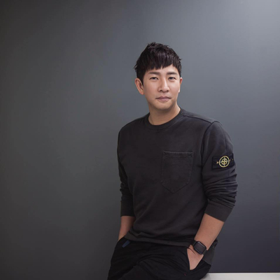 2019 상반기 매출 300억원, 젝시믹스 성장 비결은 제품 R&D 브랜드엑스코퍼레이션 각자 대표이사 인터뷰
