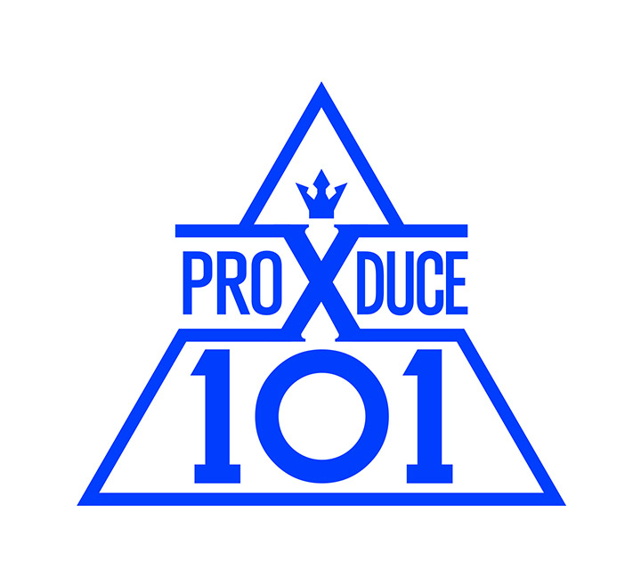엑스원 x1 멤버 명단 프로듀스 x 101 이진혁 탈락 이유 투표결과 재방송 다시보기 파이널 12회