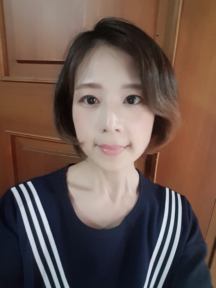 나로 말할 것 같으면_장아들러