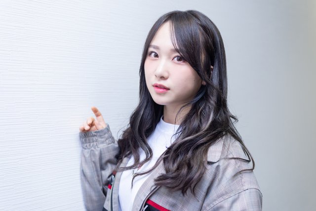 로켓펀치 쥬리와 함께 성공할까?