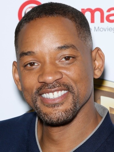윌 스미스(will smith)의 기문둔갑 사주해단 - 영화 ‘알라딘’ ‘인디펜던스 데이’ ‘맨 인 블랙’