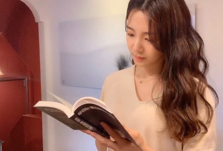 [언어의 정원, 목요 무비 살롱] 박지희 김정원의 납량특집 '조던 필' (마감)