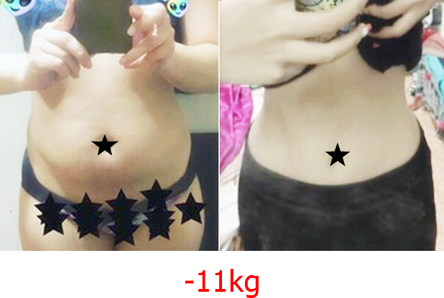 크릴오일 부작용 vs mct오일 추천? 케톤 다이어트 후기!!! (-11kg)