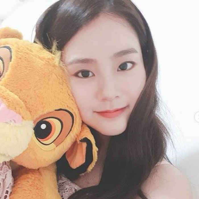 한승연 나이 몸매 의대 무슨말?