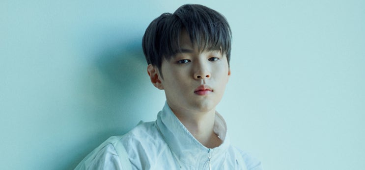 보이콜드, 아직도 몰라? 쇼미더머니8 프로듀서로 나올만큼 대세! (프로필/나이/키/인스타/하버드/그루비룸/추천곡) 보이콜드, 아직도 몰라? 쇼미더머니8 프로듀서로 나올만큼 대세! (프로필/나이/키/인스타/하버드/그루비룸/추천곡)