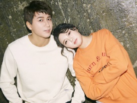 살림남 탤런트김승현 부인 엄마 아버지 딸