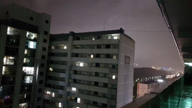 창원날씨 2019년 태풍 프란시스코 경로 부산.창원 영향권 비상!!!!