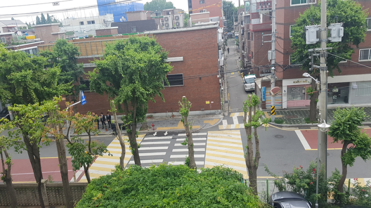 천진조약순종(純宗) 대한  인터폴 해외도피