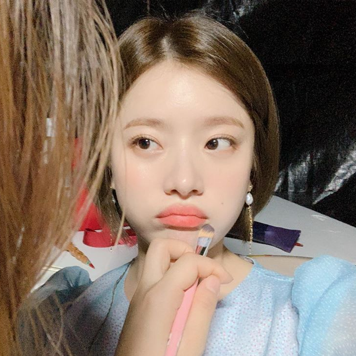 가수 벤 나이 노래 키 헤어져줘서 고마워 베베미뇽 생일 인스타