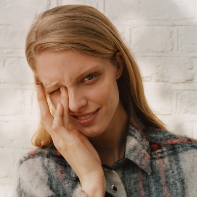Abby Champion 애비 챔피언 by Ben Parks 벤 팍스 for Porter Edit July 12, 2019 Abby Champion 애비 챔피언 by Ben Parks 벤 팍스 for Porter Edit July 12, 2019