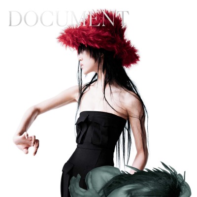 Sora Choi 최소라外 by Willy Vanderperre 윌리 반데페르 for Document Journal Spring/Summer 2019 Sora Choi 최소라外 by Willy Vanderperre 윌리 반데페르 for Document Journal Spring/Summer 2019