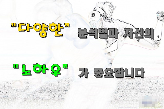 반지의제왕3 - 왕의귀환장르별 좋아하는  햄볶은 일상!!