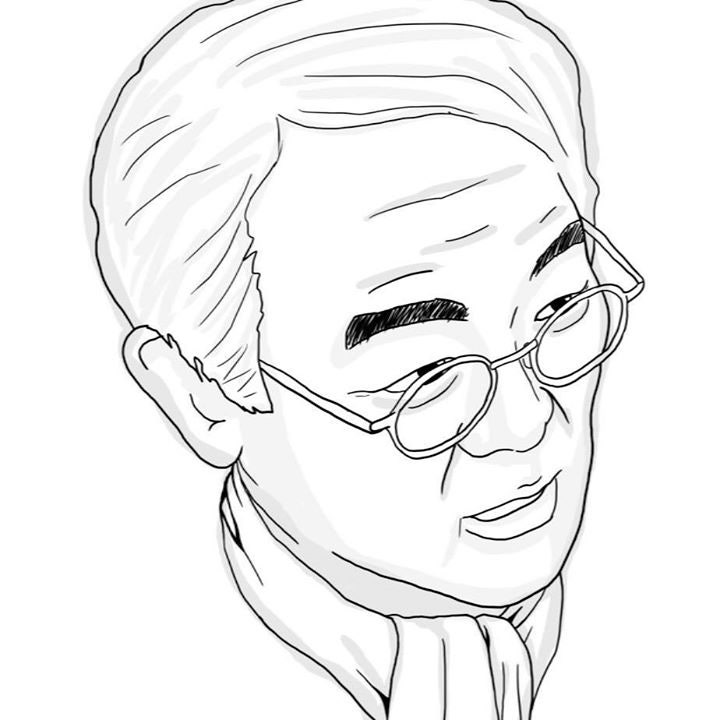 역사에 무지하고 역사와 단절된 사람들 [역사학자 전우용 페이스북]