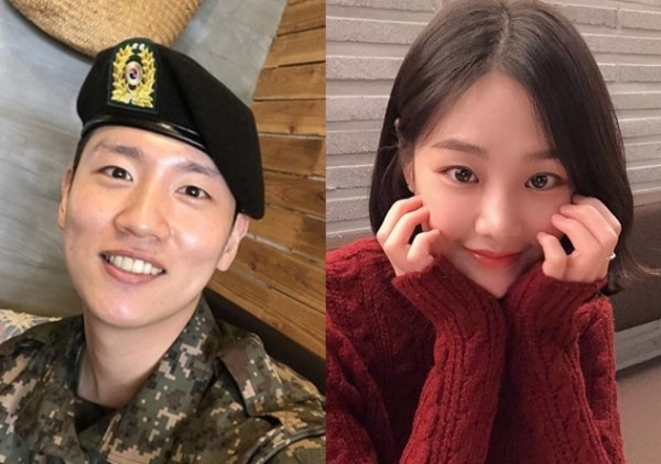 한지은 한해 곰신 멜로가체질 황한주 부천웨딩촬영 부천웨딩드레스 부천리허설 부천리마인드