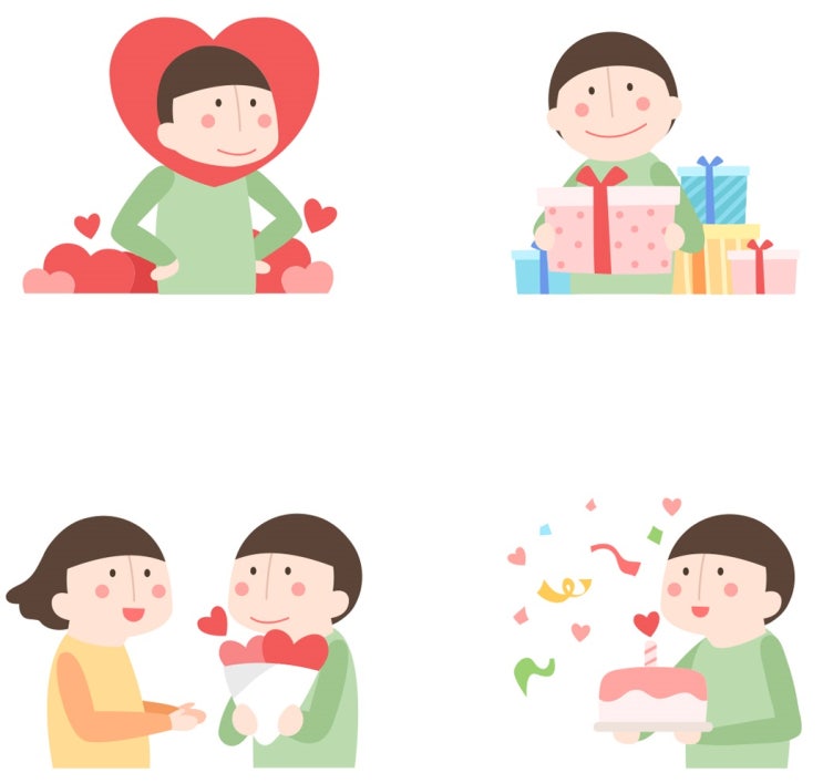 비쥬 누구보다 널 사랑해 기억하세요? 벌써 20년전 노래네요